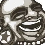 Body Art Forms discount code